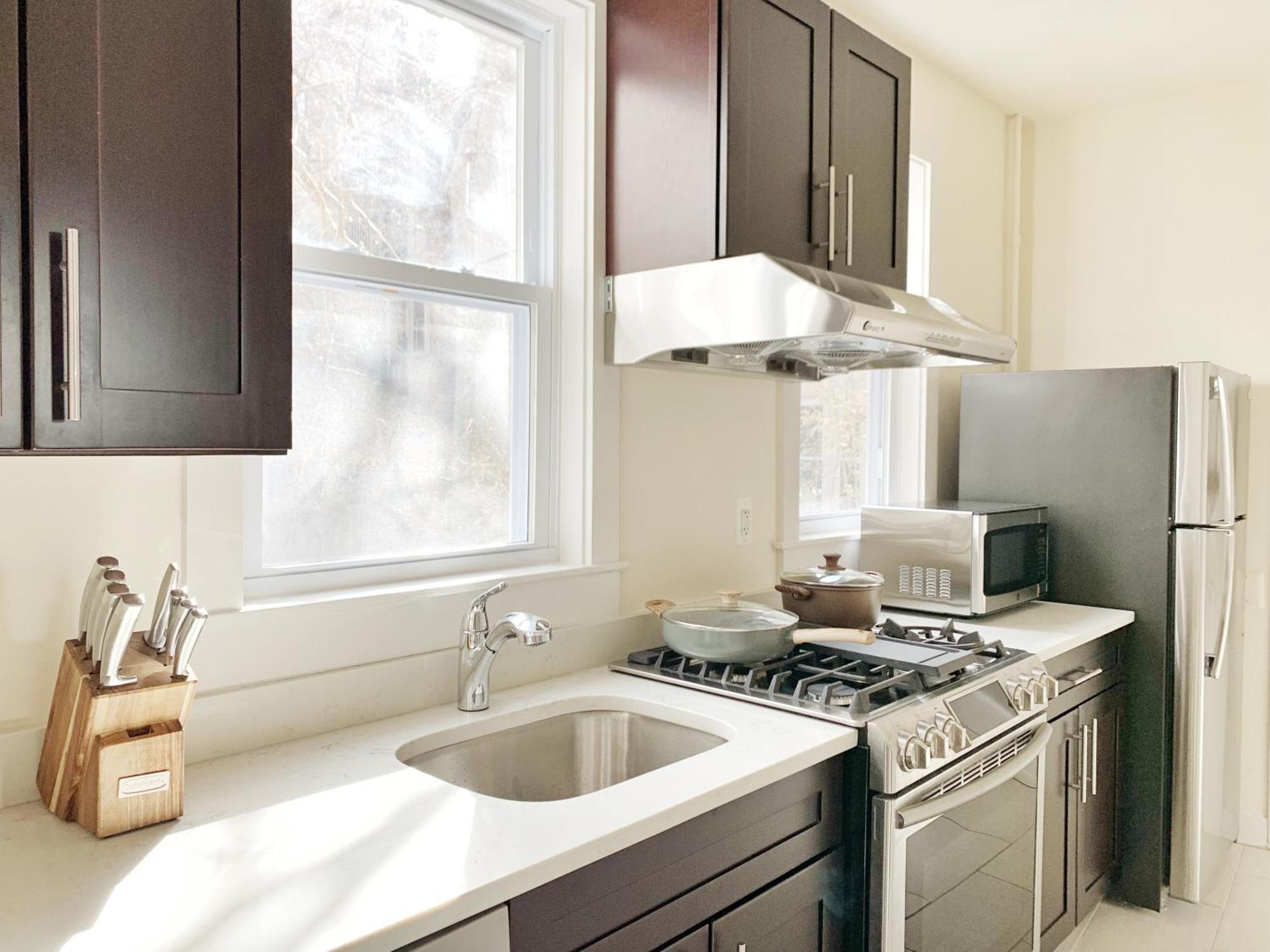 4 Bedroom Condo At Harvard Square And Harvard University Cambridge Esterno foto