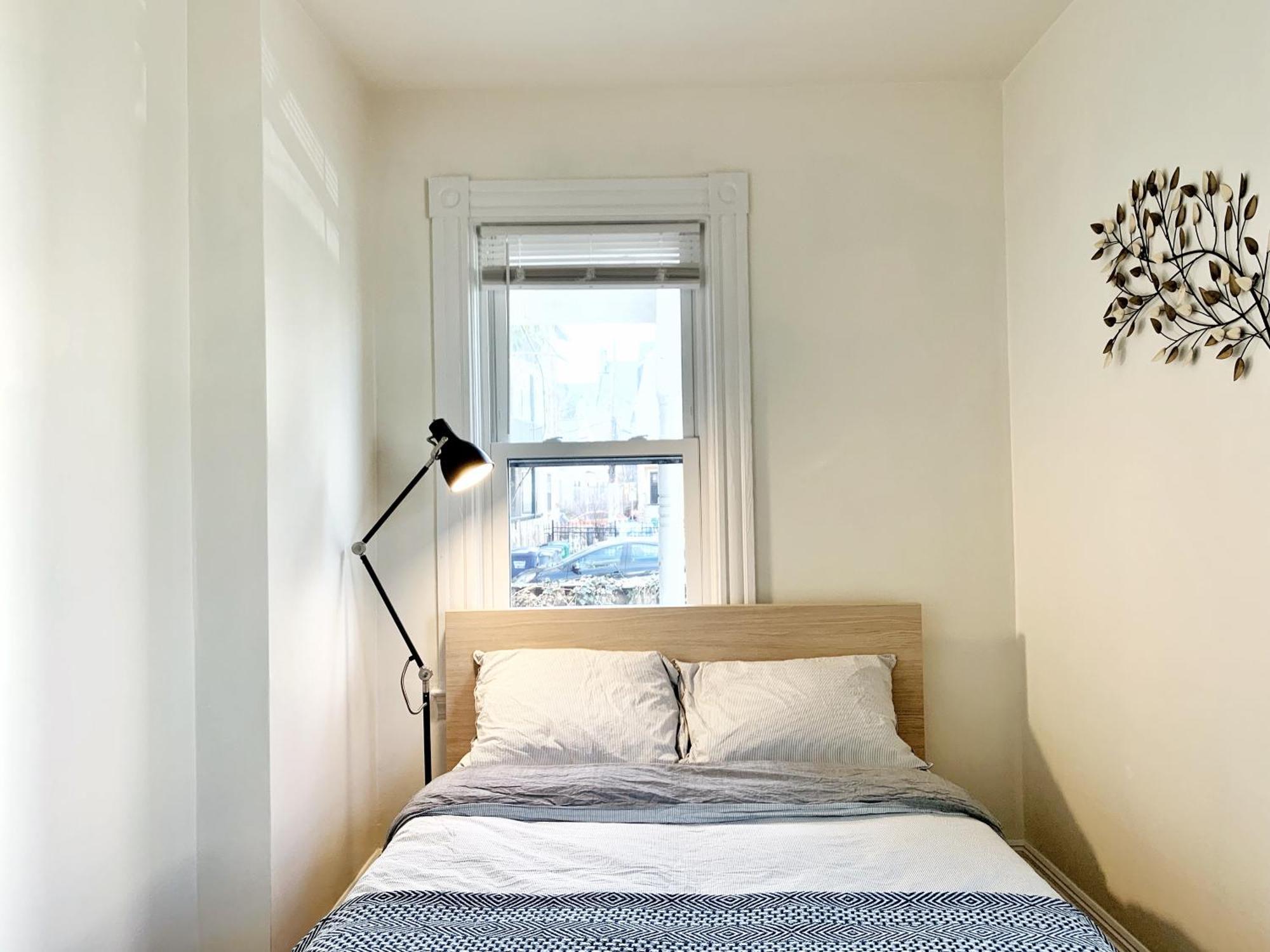 4 Bedroom Condo At Harvard Square And Harvard University Cambridge Esterno foto